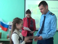Фото новости