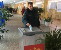 Фото новости