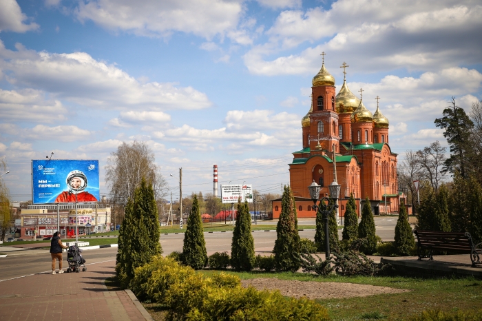 Фото новости
