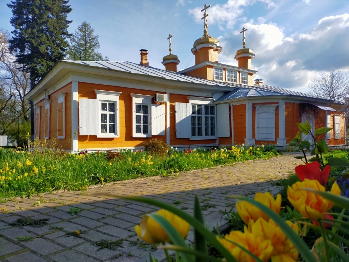 Фото новости