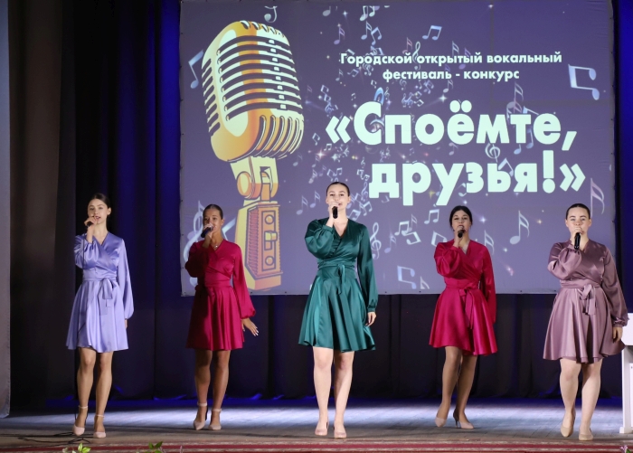 Фото новости