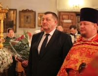 Фото новости