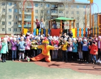 Фото новости