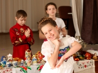Фото новости