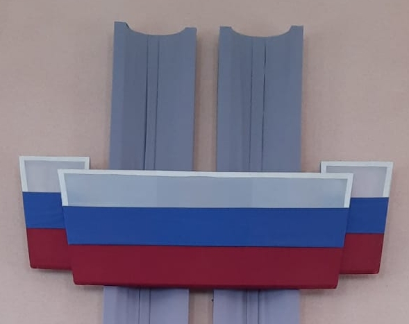 Фото новости