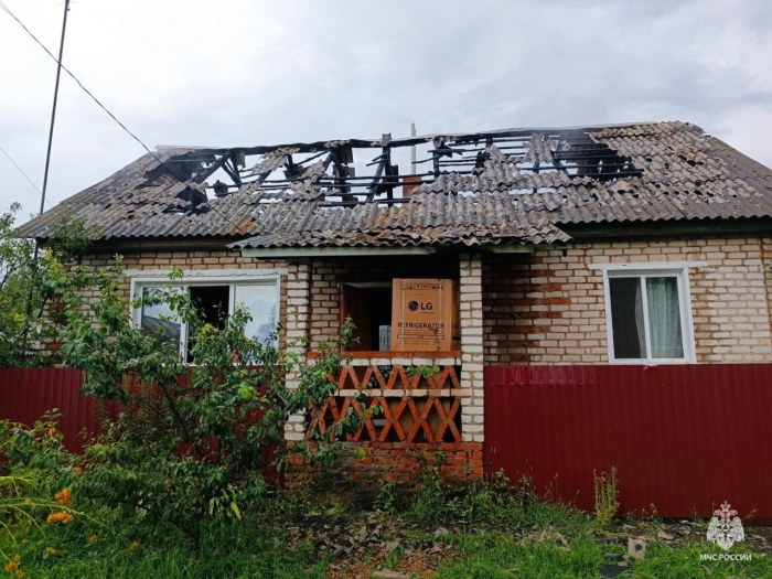 Фото новости