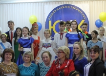 Фото новости