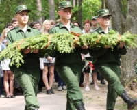 Фото новости