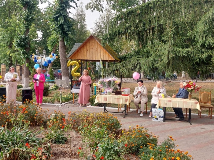 Фото новости