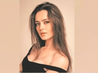 Фото новости