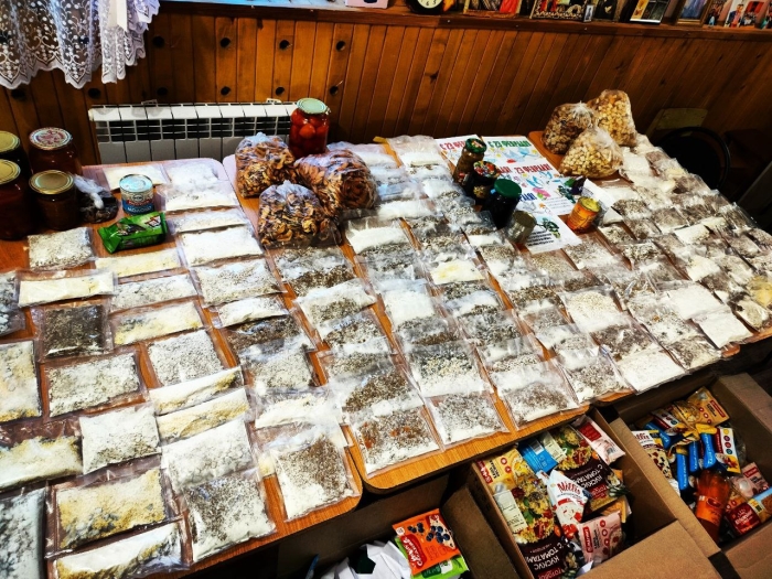 Фото новости