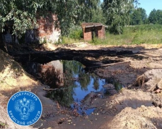 Фото новости