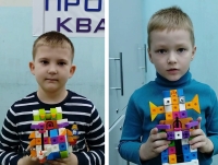 Фото новости