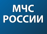 Фото новости