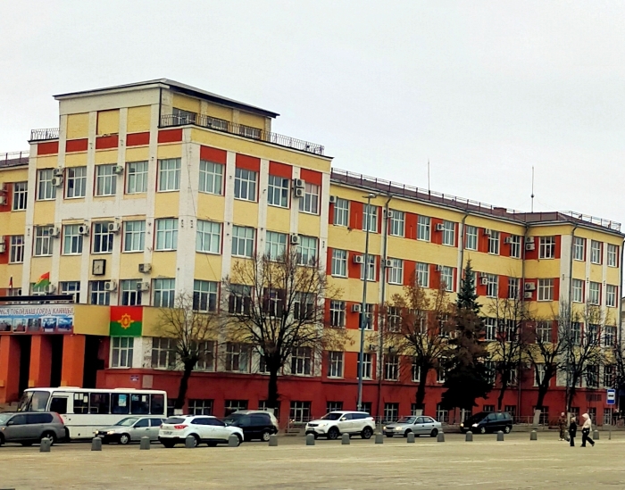 Фото новости