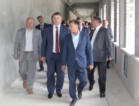 Фото новости