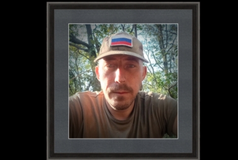 Фото новости