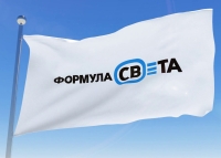 Фото новости
