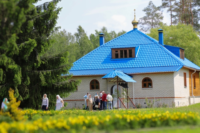 Фото новости
