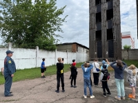 Фото новости