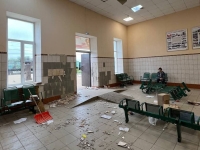 Фото новости