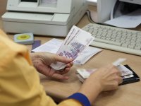 Фото новости