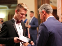 Фото новости