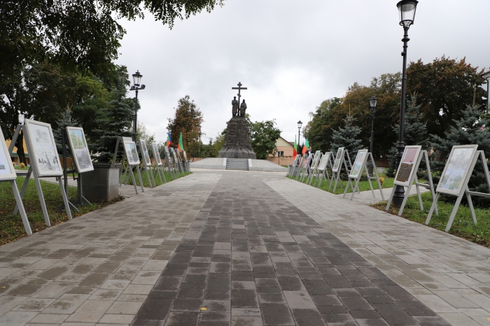 Фото новости
