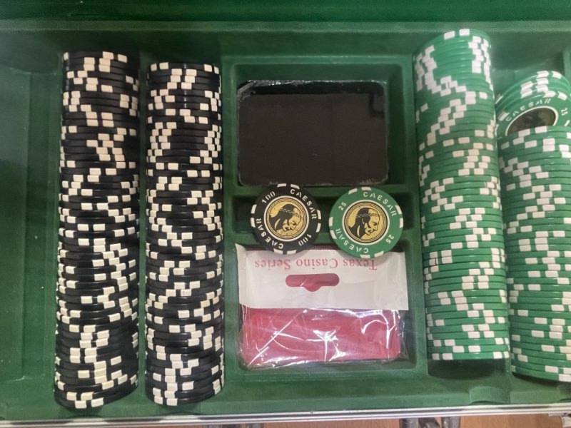 Фото новости