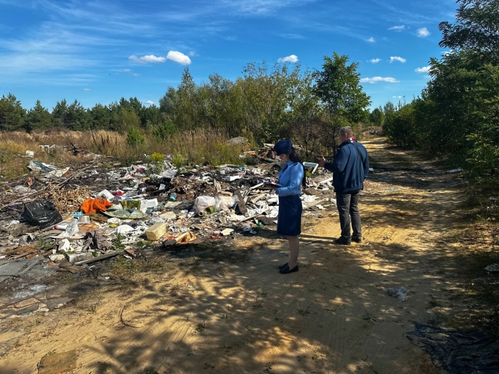 Фото новости