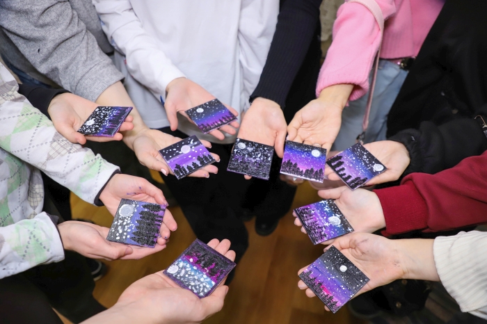 Фото новости