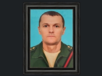 Фото новости