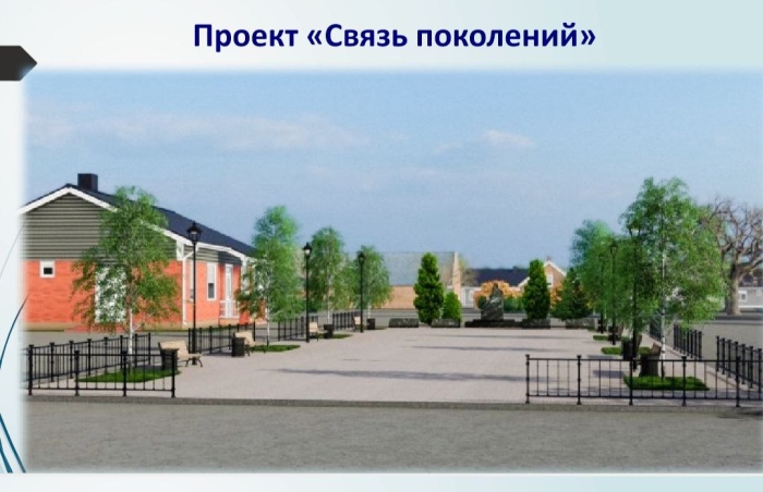 Фото новости