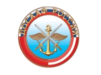 Фото новости