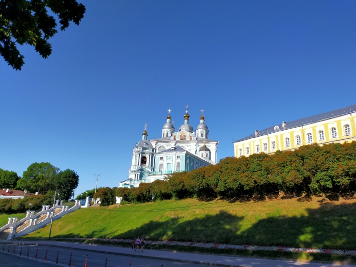 Фото новости