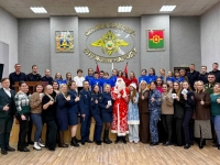 Фото новости