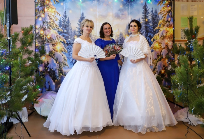 Фото новости