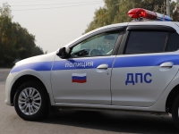 Фото новости