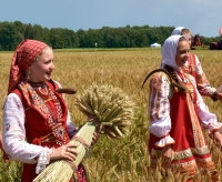 Фото новости