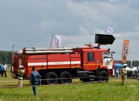 Фото новости
