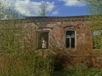 Фото новости