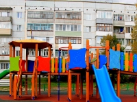 Фото новости