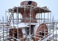 Фото новости