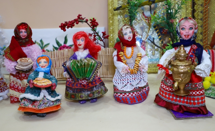 Фото новости