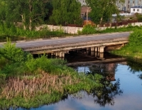 Фото новости