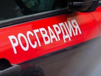 Фото новости