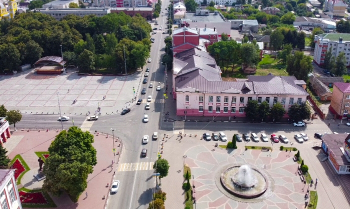 Фото новости