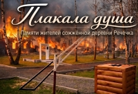 Фото новости