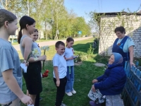 Фото новости