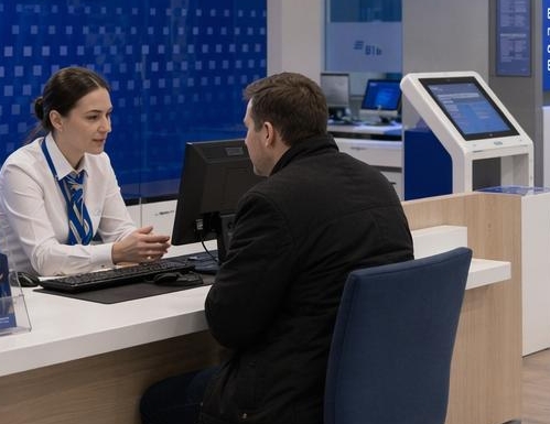 Фото новости